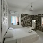 1881 Hotel Alacati