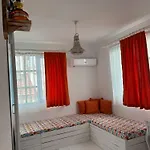 Hotel 1881 Alacati