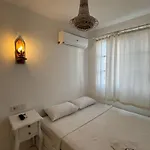 1881 Hotel *