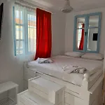 1881 * Alacati