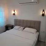 Hotel 1881 *