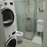 1881 Hotel Alacati