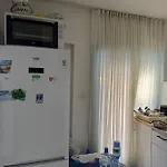 Hotel 1881 Alacati