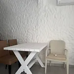 1881 Alacati