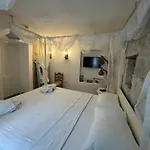 Hotel 1881