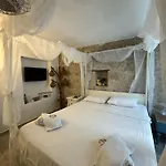 Hotel 1881 Alacati