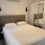 1881 * Alacati