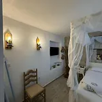 Hotel 1881