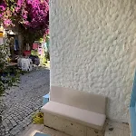 1881 Hotel Alacati