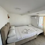Hotel 1881 Alacati