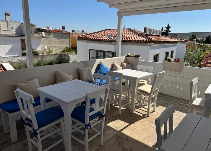 호텔 1881 알라카티