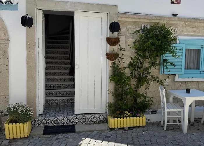 호텔 1881 알라카티