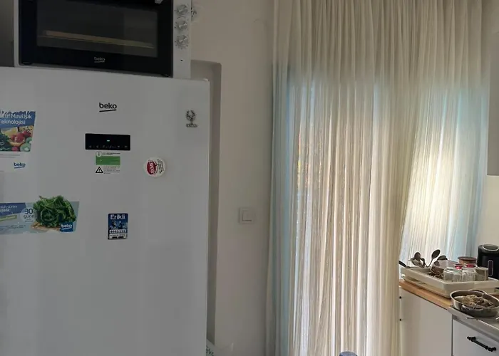 호텔 1881 알라카티