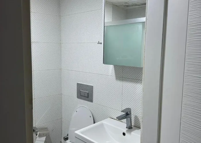 호텔 1881 알라카티