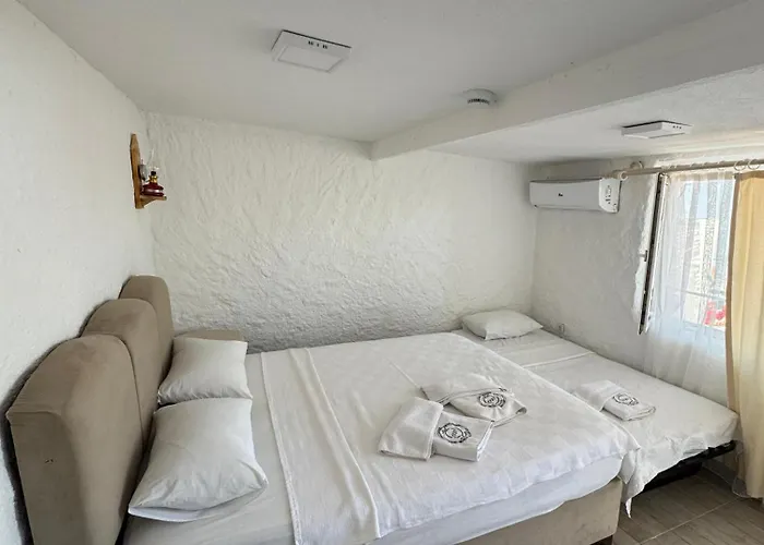 호텔 1881 알라카티