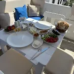 1881 Alaçatı