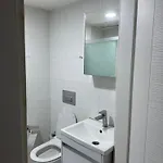 Otel 1881 Alaçatı