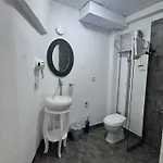 1881 Otel