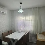 1881 Alaçatı