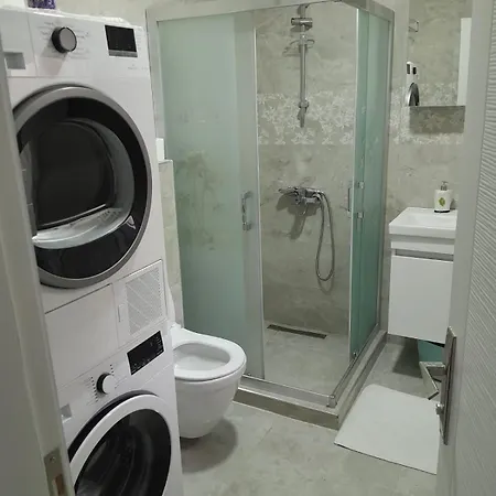 1881 Hotel Alaçatı